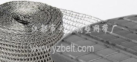 上裝式和下裝式絲網除沫器的區(qū)別